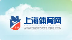 一站式解決方案 從UI設(shè)計到軟件銷售——上海艾藝品牌設(shè)計機構(gòu)的車載導(dǎo)航界面外包服務(wù)
