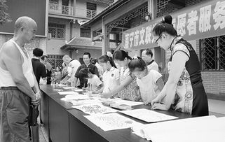 南寧文明網(wǎng)攜手社區(qū)，打造舞蹈輔導(dǎo)服務(wù)新風(fēng)尚