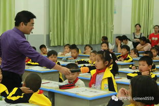 大祁門優(yōu)質(zhì)幼兒園全面招生 舞蹈房、圖書館與專業(yè)美術(shù)輔導(dǎo)服務(wù)，助力孩子多元成長(zhǎng)