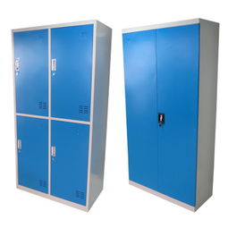 銘崴辦公家具 品質鑄造高效辦公空間，加盟優勢與前景分析